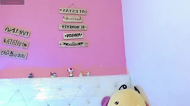  isa king  online show from December 2, 2025, 6:58 pm