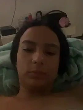 Star Liight online show from March 6, 2026, 2:24 pm