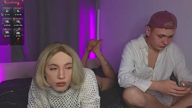 Snapshot of Michelle_Jacksonn chatting on October 16, 2025, 9:27 pm Michelle Jacksonn online show from October 16, 2025, 9:27 pm