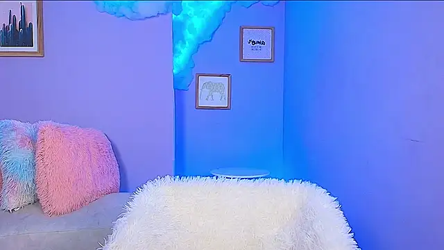 cat nasty online show from November 24, 2025, 10:09 pm