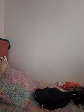 cat nasty online show from March 8, 2026, 6:01 pm