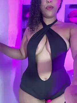 becca wilsson online show from December 17, 2025, 9:59 am