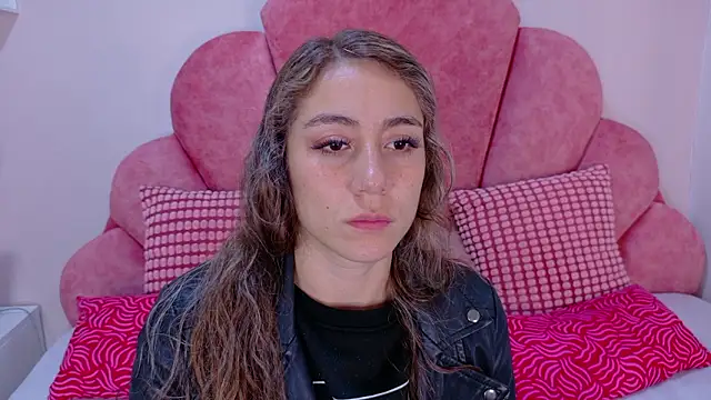 MyApril   online show from February 12, 2026, 11:49 am