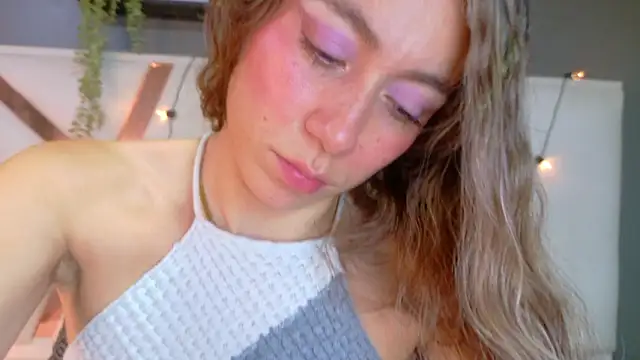 MyApril   online show from February 25, 2026, 12:04 pm