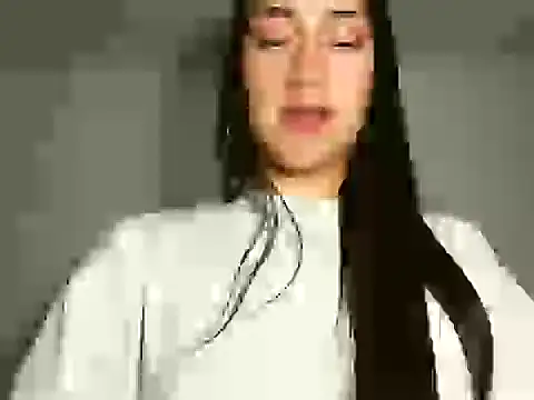 Miia  strog online show from October 4, 2025, 11:30 am