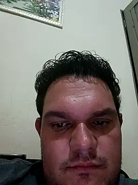 Snapshot of Jhony3w chatting on September 18, 2025, 9:28 pm Jhony3w online show from September 18, 2025, 9:28 pm