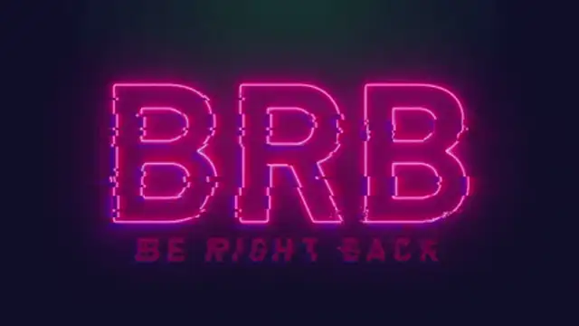 Aliccecullen online show from October 13, 2025, 2:17 pm