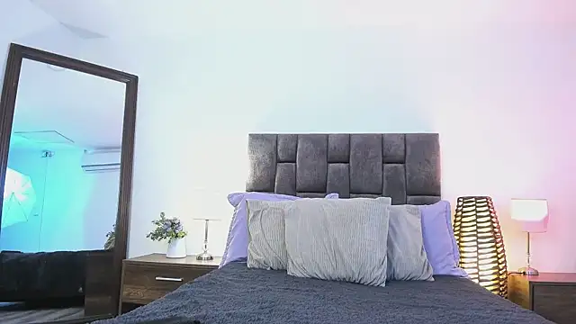 Aliccecullen online show from January 15, 2026, 1:05 pm