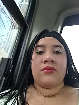 Snapshot of Cloe_27 chatting on October 1, 2025, 7:09 pm Cloe 27 online show from October 1, 2025, 7:09 pm