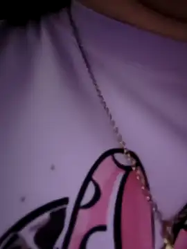 Snapshot of Cloe_27 chatting on October 14, 2025, 7:36 pm Cloe 27 online show from October 14, 2025, 7:36 pm