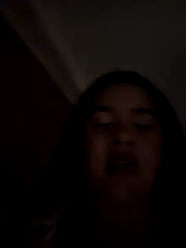 Snapshot of Cloe_27 chatting on October 20, 2025, 8:20 pm Cloe 27 online show from October 20, 2025, 8:20 pm