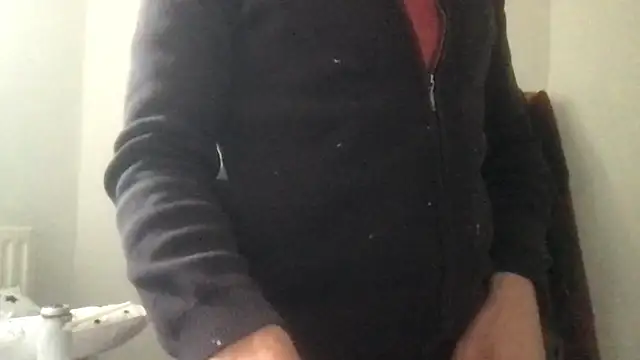 Snapshot of fabicoquin chatting on November 13, 2025, 10:03 am fabicoquin online show from November 13, 2025, 10:03 am