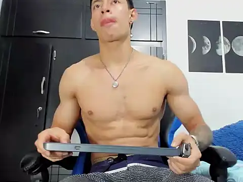 jey cox23 online show from September 30, 2025, 11:26 am