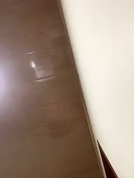 Aphrill online show from November 8, 2025, 8:51 pm