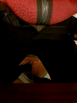 mecumming2 online show from November 23, 2025, 5:46 pm