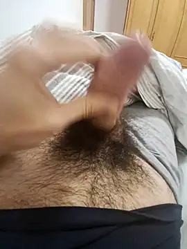 mecumming2 online show from January 9, 2026, 11:02 am