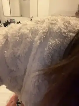 fioralba online show from March 22, 2026, 12:03 am