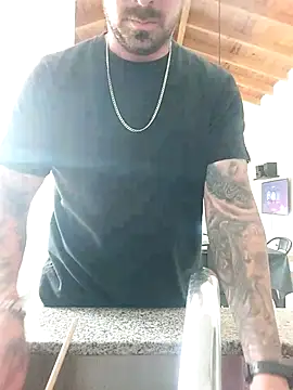 coherro3 online show from October 3, 2025, 4:26 pm