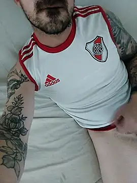 coherro3 online show from October 4, 2025, 4:27 pm