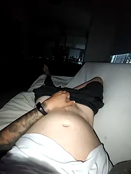 coherro3 online show from October 31, 2025, 2:56 am