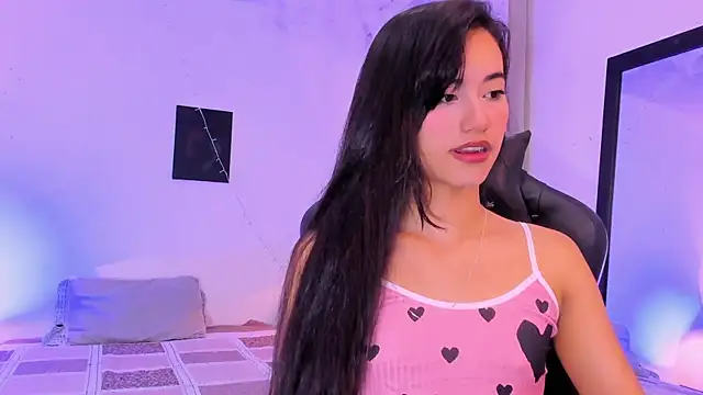 Rouse Monroe online show from March 2, 2026, 12:23 pm