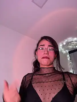 Rouse Monroe online show from May 30, 2026, 11:24 pm