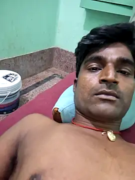 kkshan0923 online show from September 28, 2025, 5:18 pm