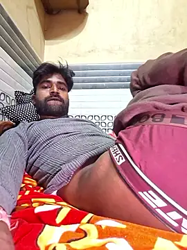 kkshan0923 online show from January 13, 2026, 12:49 am