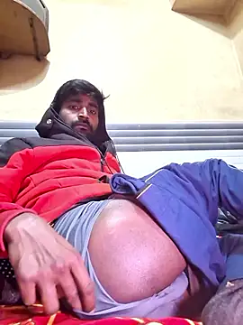 kkshan0923 online show from January 14, 2026, 2:44 pm