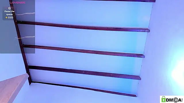 SophieSweet88 online show from March 27, 2026, 7:47 am