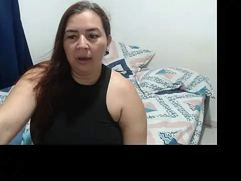 nataboobs online show from October 17, 2025, 10:45 pm