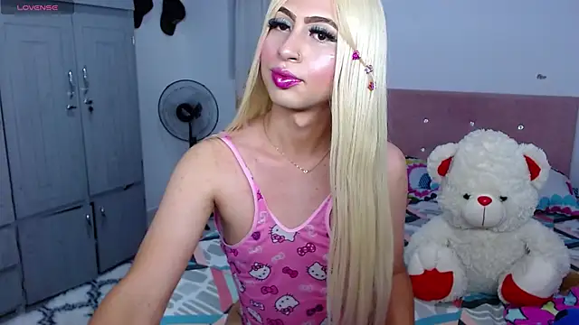 Victoria Hot xxx online show from October 9, 2025, 10:19 pm