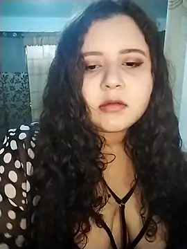 Carolceleste24 online show from May 15, 2026, 9:22 pm
