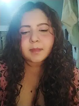 Carolceleste24 online show from May 23, 2026, 8:51 am