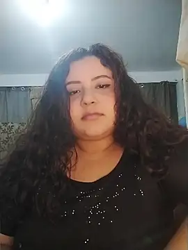 Carolceleste24 online show from May 24, 2026, 9:58 am