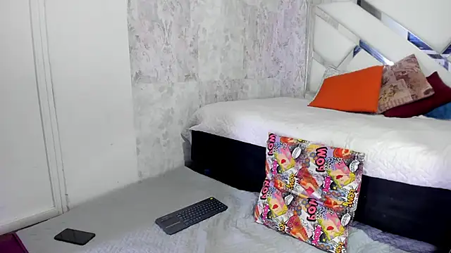 sarita princess7 online show from October 27, 2025, 10:14 pm