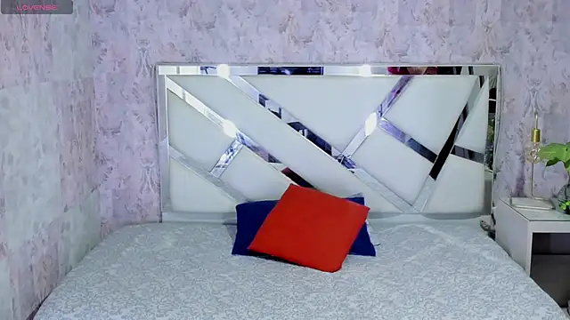 sarita princess7 online show from November 16, 2025, 8:47 pm