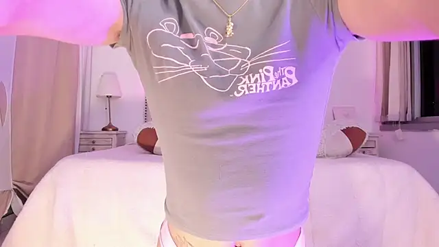 Haru bloom online show from October 22, 2025, 2:23 am