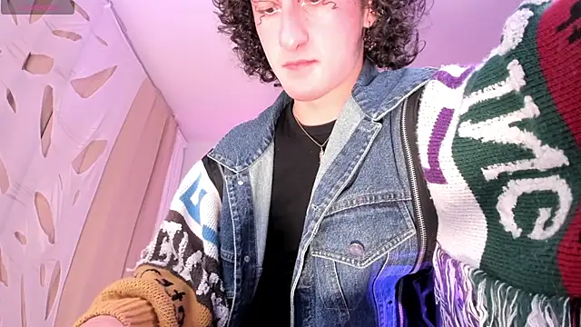 Haru bloom online show from October 30, 2025, 2:35 am