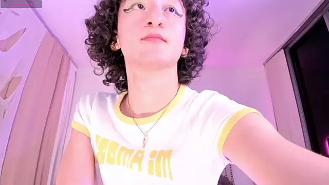 Haru bloom online show from October 31, 2025, 1:39 am