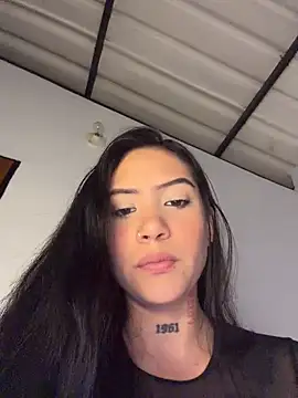 Snapshot of liahouses chatting on December 20, 2025, 8:49 pm liahouses online show from December 20, 2025, 8:49 pm