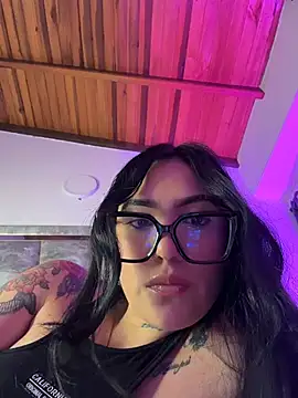 liahouses online show from June 26, 2026, 12:04 am