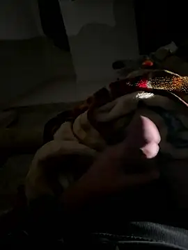 Youdai232345 online show from January 13, 2026, 10:26 pm