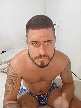 casado031999 online show from September 27, 2025, 9:42 pm