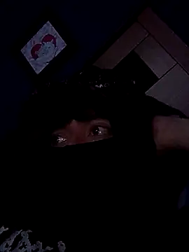 Snapshot of Hoott_boyyszz chatting on October 31, 2025, 5:19 am Hoott boyyszz online show from October 31, 2025, 5:19 am