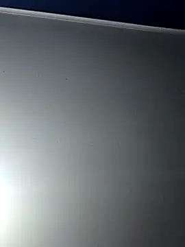 Snapshot of Hoott_boyyszz chatting on November 2, 2025, 4:37 am Hoott boyyszz online show from November 2, 2025, 4:37 am