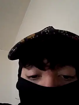 Snapshot of Hoott_boyyszz chatting on November 3, 2025, 8:10 pm Hoott boyyszz online show from November 3, 2025, 8:10 pm