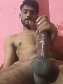bigdick882488 online show from October 19, 2025, 5:52 am