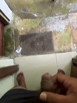 Gihan sil1088 online show from September 23, 2025, 3:53 am