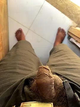 Gihan sil1088 online show from October 7, 2025, 3:58 am